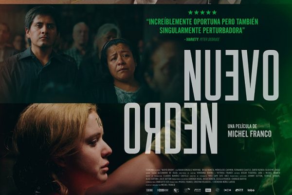 Nuevo_Orden_Pelicula_poster
