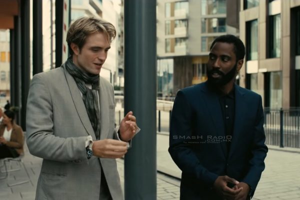 Nuevo_Trailer_TENET_May_2020_Pic_1