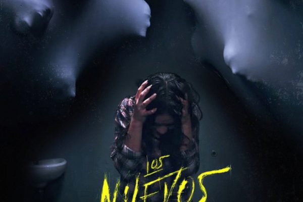 Nuevos_Mutantes_New_Mutants_poster