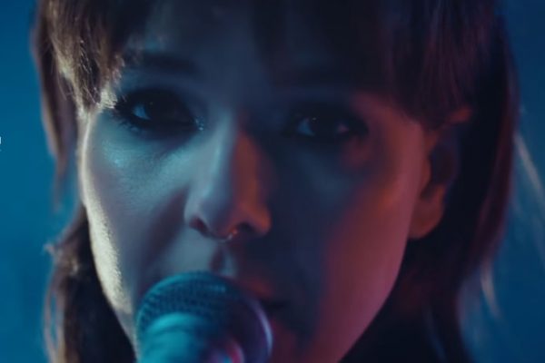Of_Monsters_and_Men-Visitor_Video_pic_1