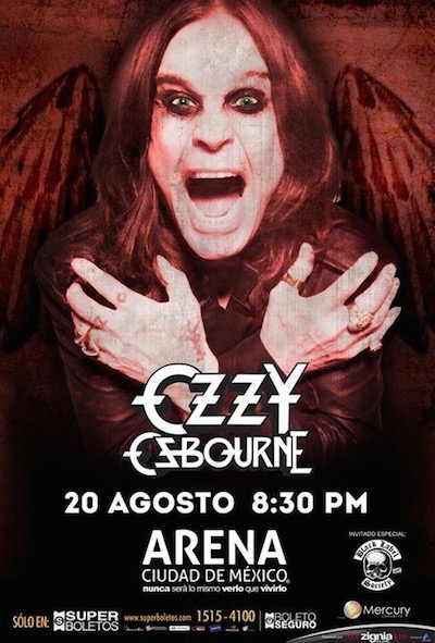 Ozzy_Osbourne_Mexico 2015