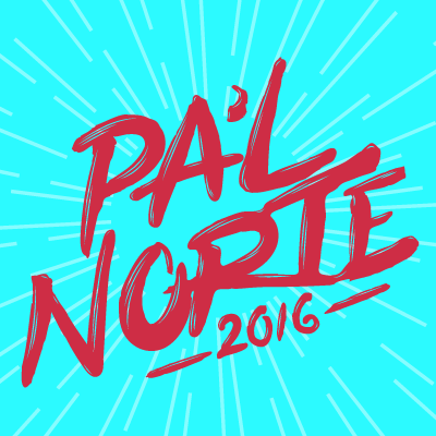 Pal_Norte_Logo_2016
