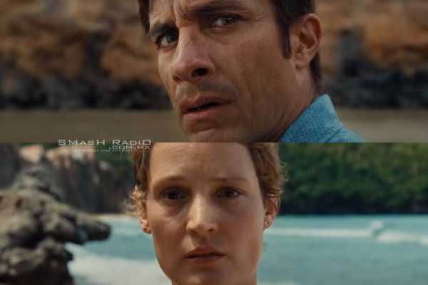 Pelicula Old 2021_trailer_1
