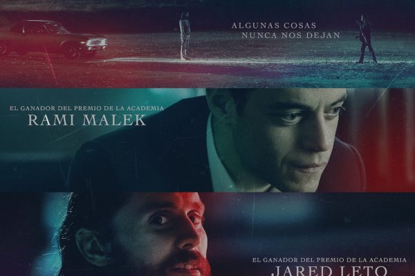 Pelicula_Pequenos_secretos_The_Little_Things_movie_poster