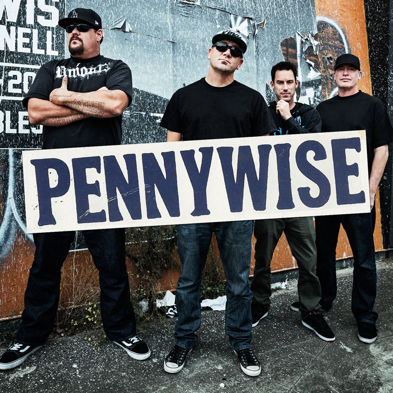 Pennywise_Band_Mexico_2016