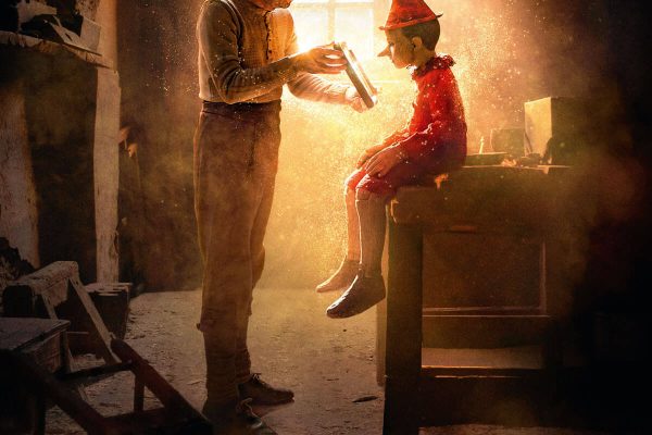 Pinocchio 2019-2020 roberto_benigni_poster