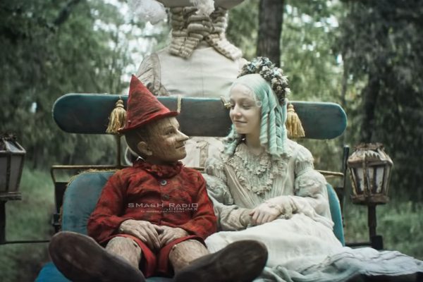 Pinocho_2019_2020_Trailer_Oficial_1