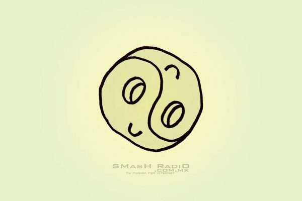 Pitucardi_Sol_en_Piscis_video_Pic_1