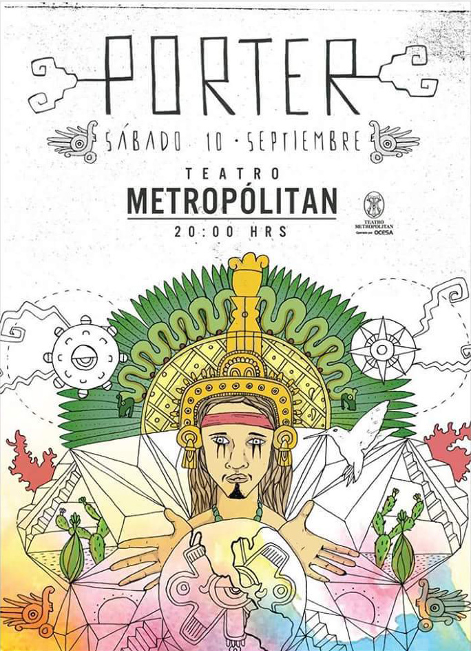 Porter_Metropolitan_2016