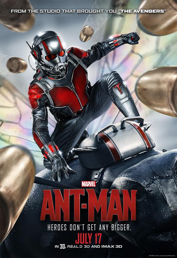 Poster-Ant-Man