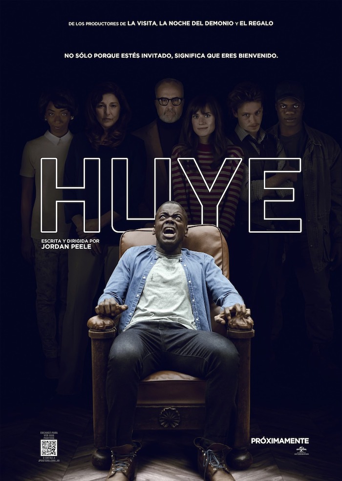 Poster_Huye_Get_Out
