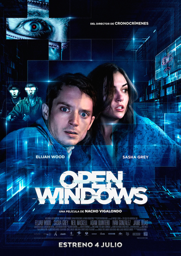 Poster_Open-Windows