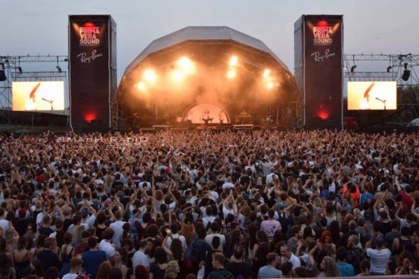 Primavera Sound 2022 Barcelona_1