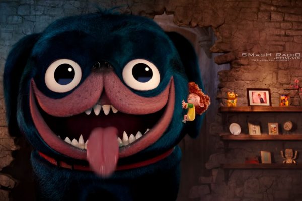 Puppy_corto_Hotel_Transilvania_Puppy_A_Hotel_Transylvania_Short_Film_Full_1