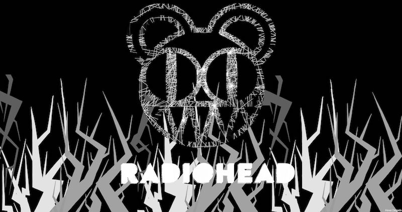 Radiohead_Wallpaper_reduce