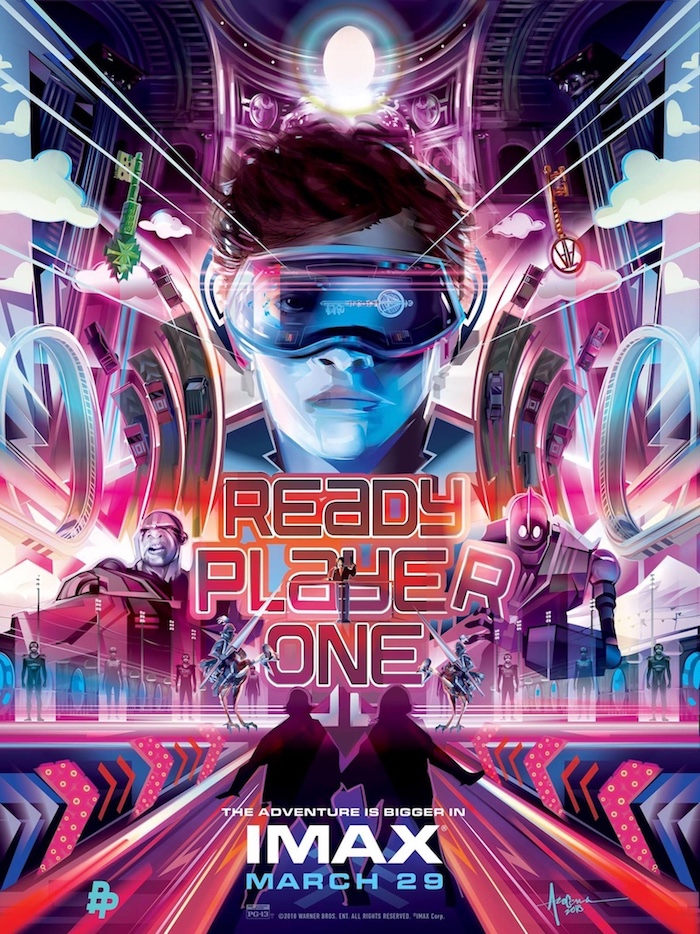 Ready_Player_One_Poster_1