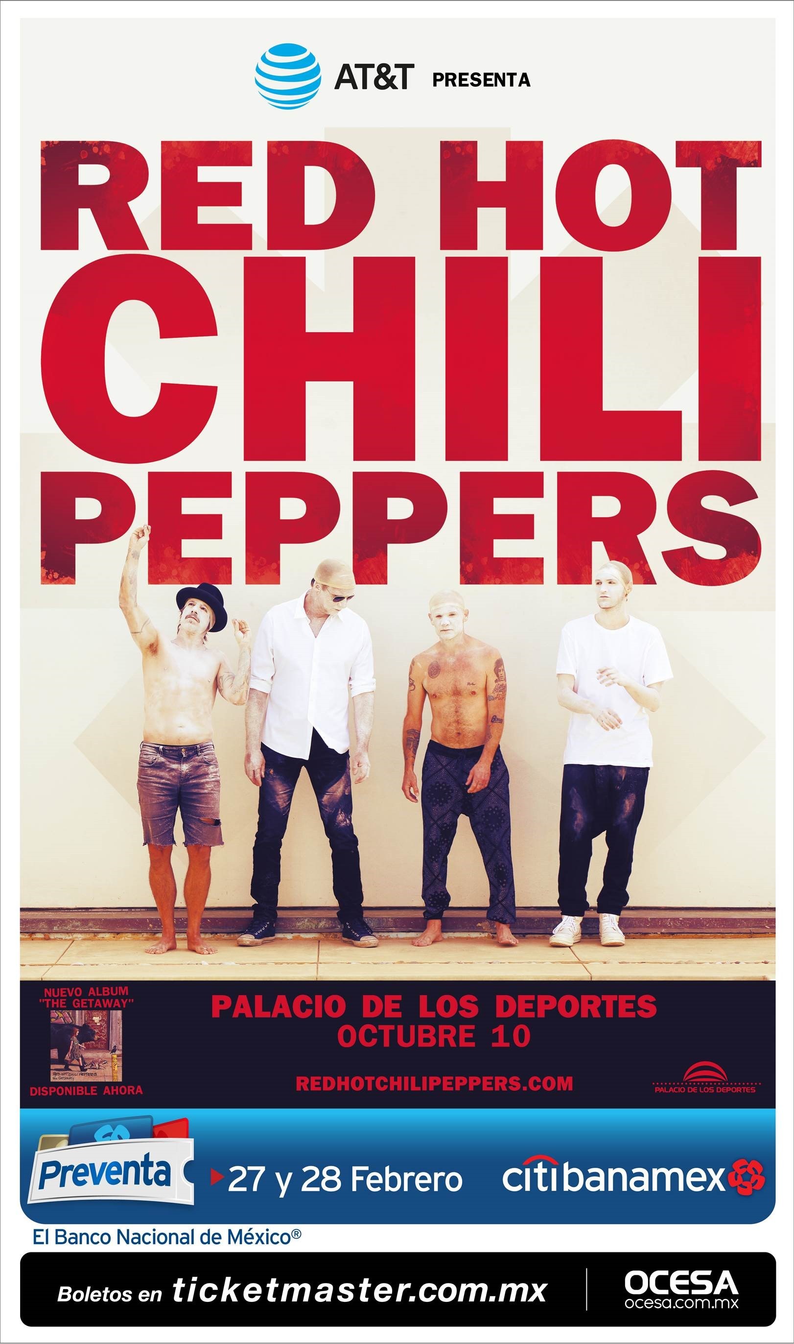 Red_Hot_Chili_Peppers_Mexico_2017
