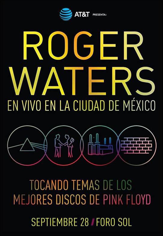 Roger_Waters_Mexico_2016