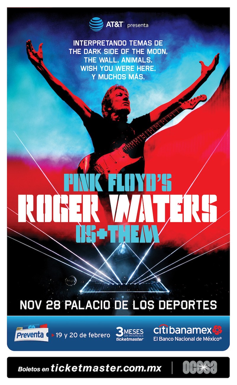 Roger_Waters_Mexico_2018