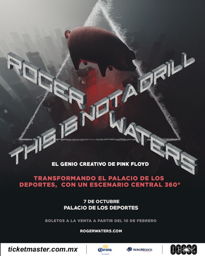 Roger_Waters_Mexico_2020_poster