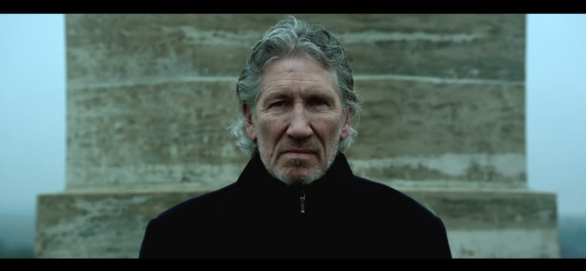 Roger_Waters_The _Wall-Trailer-3