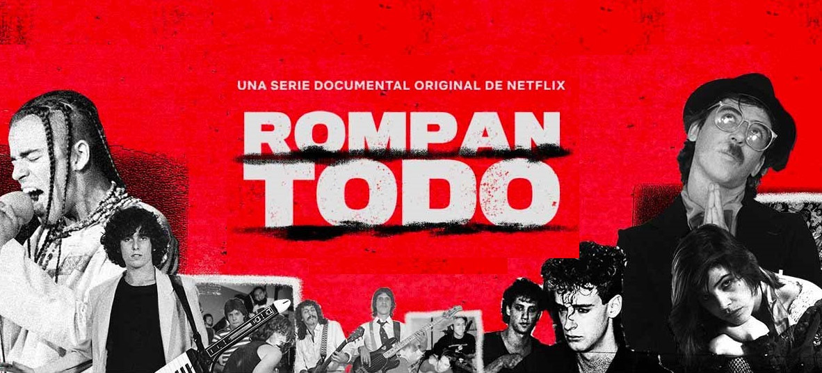Rompan_todo_Netflix_Documental_poster