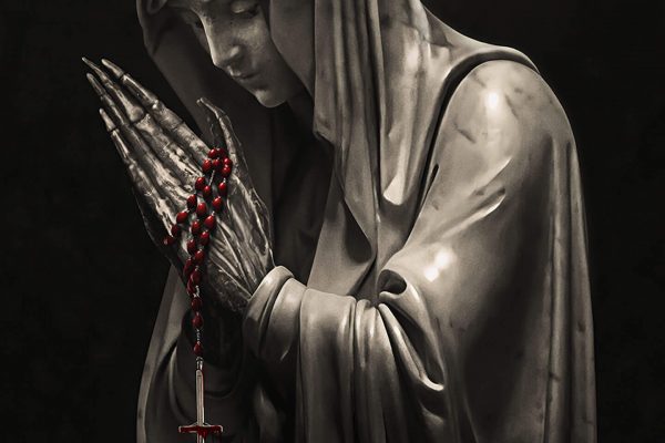 Ruega por Nosotros_the_unholy_poster