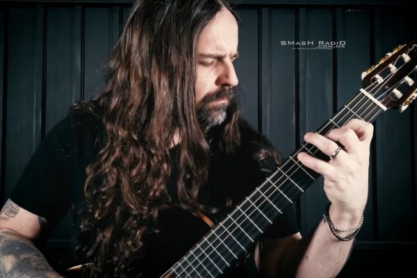 Sepultura-Guardians_Of_Earth_Video_Pic_1