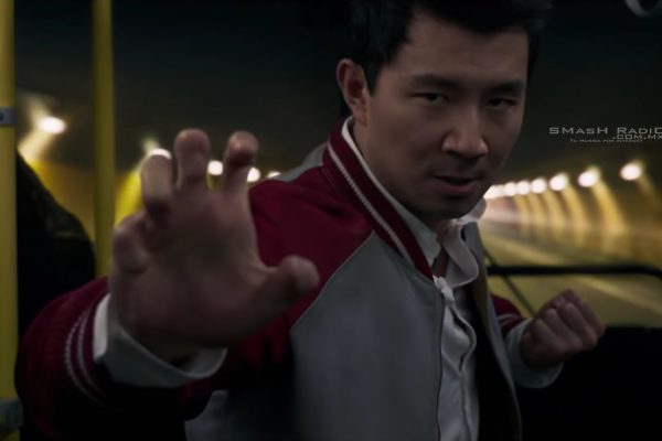 Shang-Chi_trailer_latino img 1