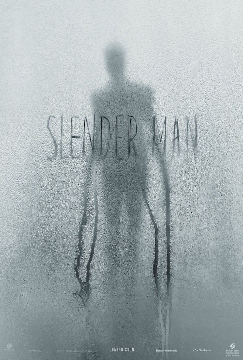 Slender_Man_Movie_Poster