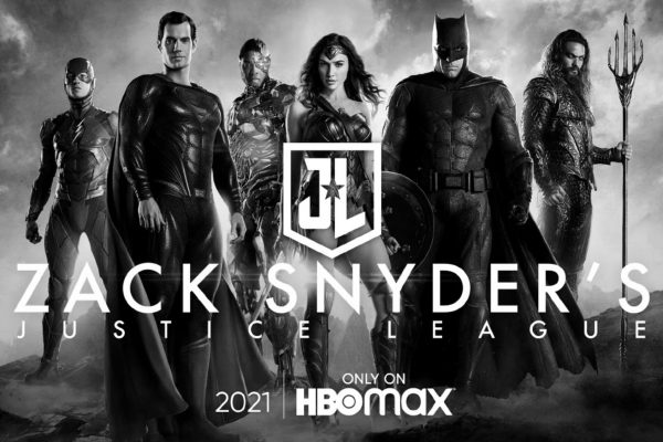 Snyder_Cut_Confirmado