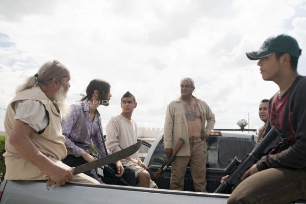 Somos_Trailer_Netflix_1
