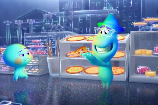 Soul_2020_pizza