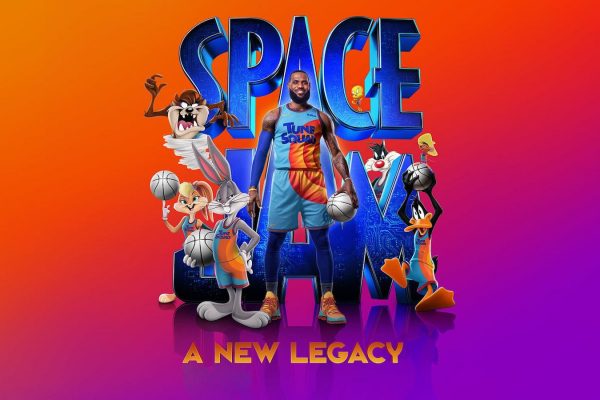 Space Jam Una Nueva Era_img_poster