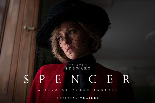 Spencer Trailer Oficial_img_1