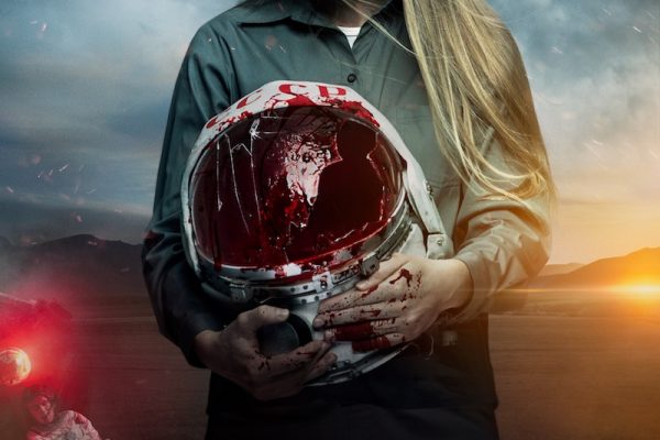 Sputnik_Movie_Extraño_Pasajero_Poster