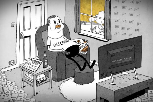 Steve_Cutts_Man_2020_Pic_1