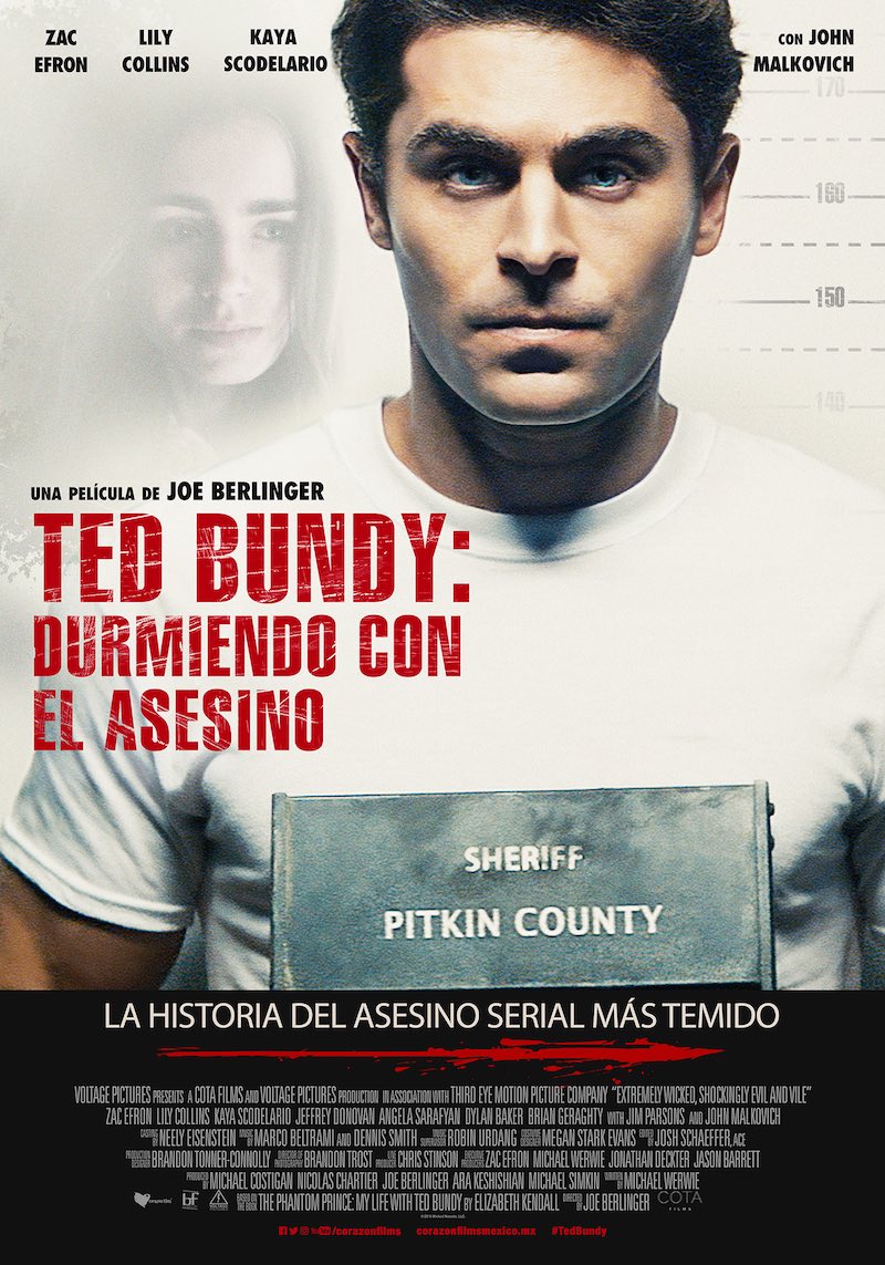 Ted-Bundy-Durmiendo-con-el-Asesino-EXTREMELY-WICKED-MX