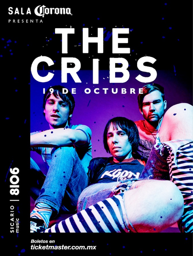 The-Cribs-Mexico_2017