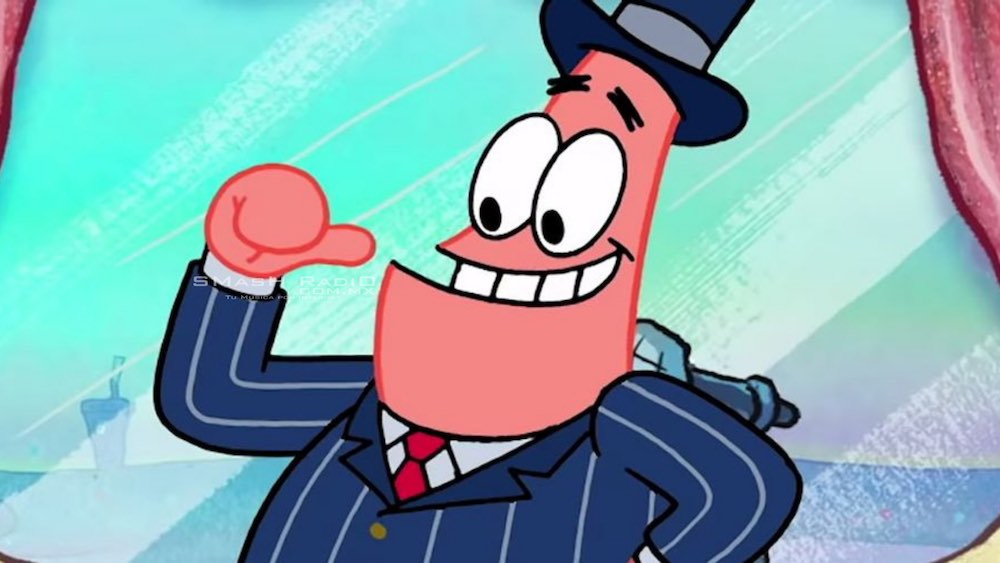 The Patrick Star Show_teaser_2