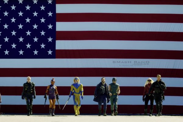 The Suicide Squad Trailer 2021_1