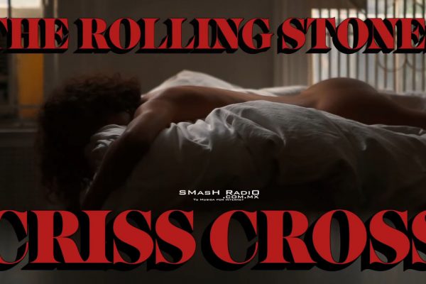 The_Rolling_Stones-Criss_Cross_Video_pic_1