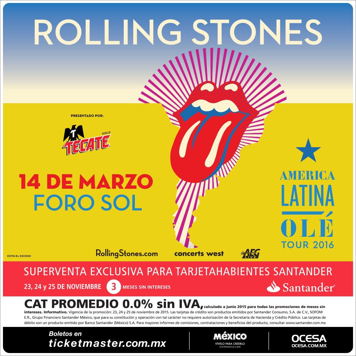 The_Rolling_Stones_Mexico_2016