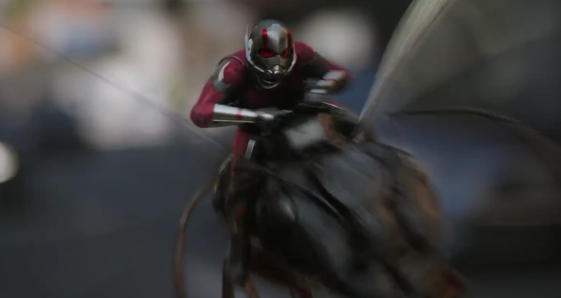 Trailer_Ant_Man_and_the_Wasp_Hombre_Hormiga_Avispa