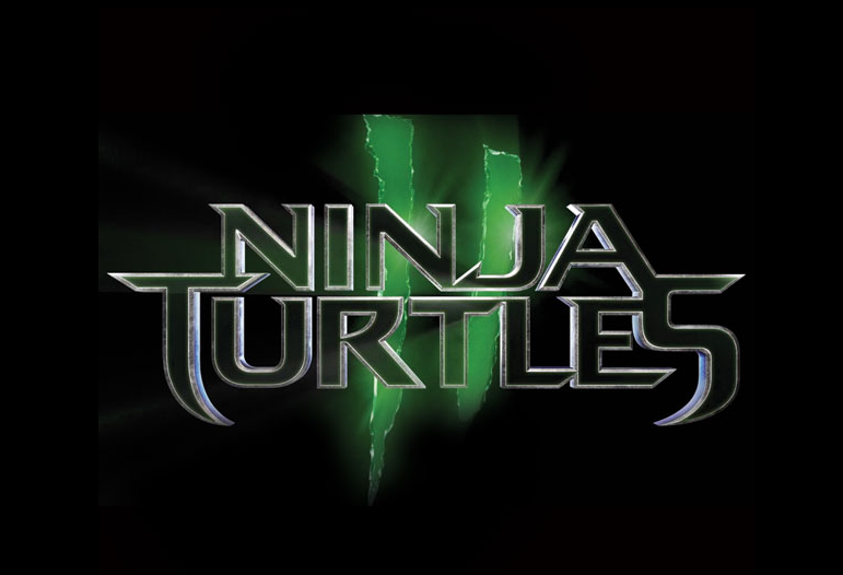 Trailer_Tortugas_Ninja_2
