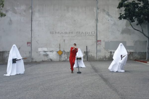 Travis-A_Ghost_Video_Pic_1