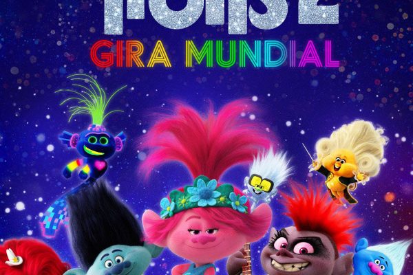 Trolls_2_World_Tour_Gira_mundial_Poster