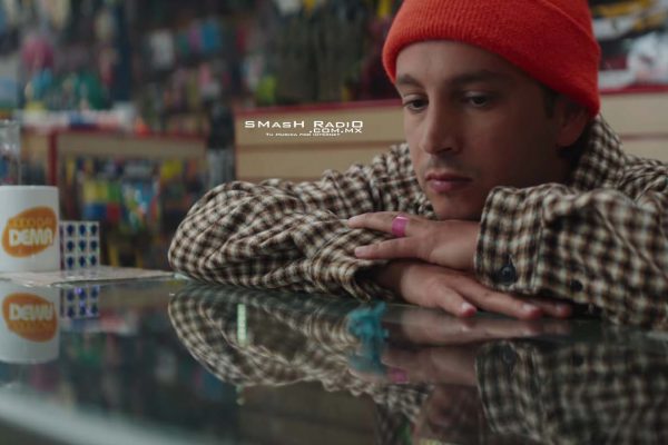 Twenty One Pilots - Choker_video_1