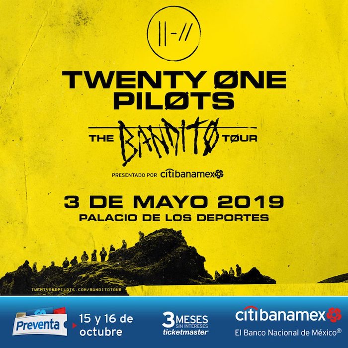 Twenty_One_Pilots_Mexico_2019_poster