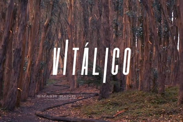 Vitalico_y_Sin_Saber_Video_Pic_1
